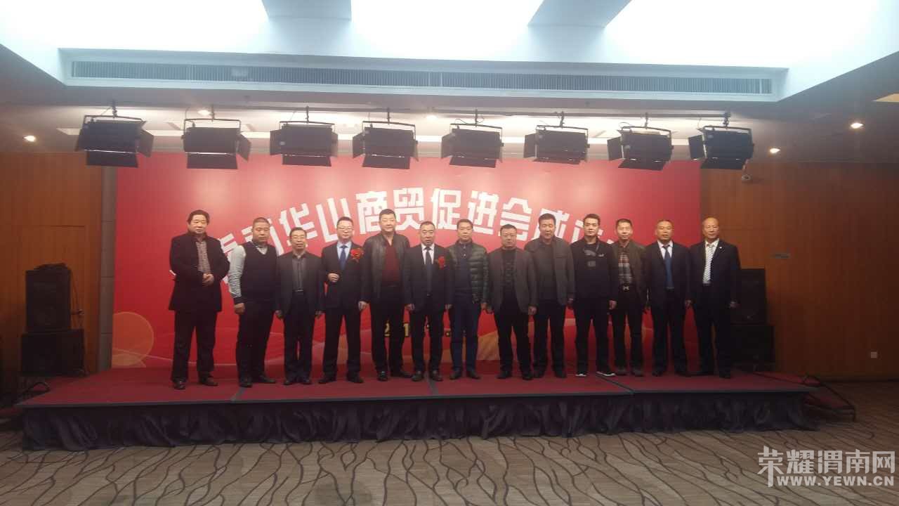 μ���л�ɽ��ó�ٽ�����ڽ��ճ���