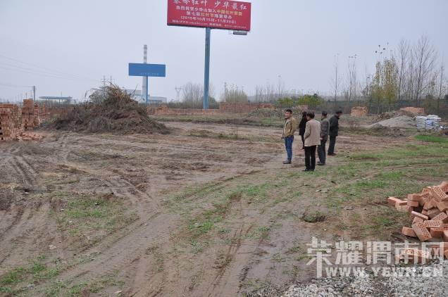 ������������������Ϊ������̤���� ���û�е ǿ�л���û�˹�