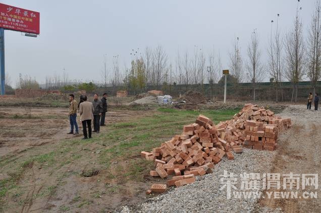 ������������������Ϊ������̤���� ���û�е ǿ�л���û�˹�