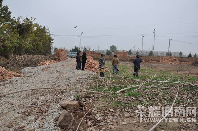 ������������������Ϊ������̤���� ���û�е ǿ�л���û�˹�