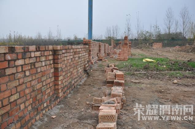 ������������������Ϊ������̤���� ���û�е ǿ�л���û�˹�