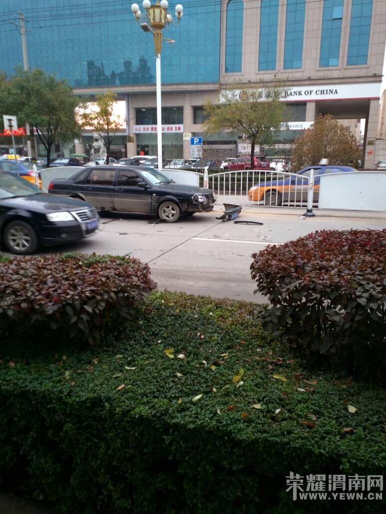 ����������ע���ˣ�������԰�����ֳ��˵�С�в䡭��