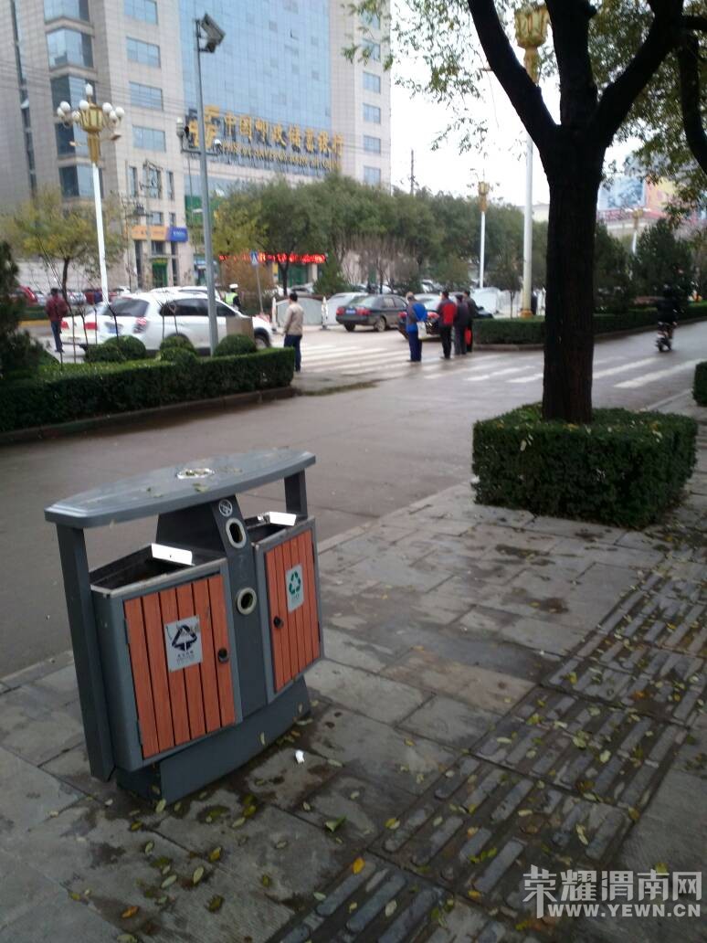 ����������ע���ˣ�������԰�����ֳ��˵�С�в䡭��