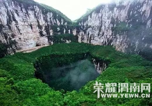 ❦μ�ϻ������������޹�˾❦12��26��29����������������