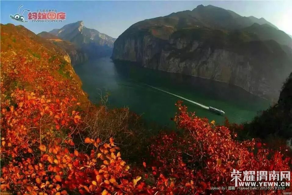 ❦μ�ϻ������������޹�˾❦12��26��29����������������