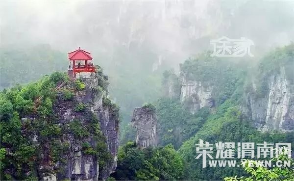 ❦μ�ϻ������������޹�˾❦12��26��29����������������