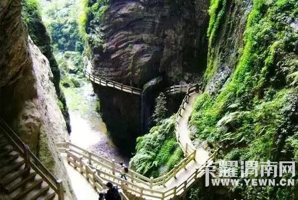 ❦μ�ϻ������������޹�˾❦12��26��29����������������