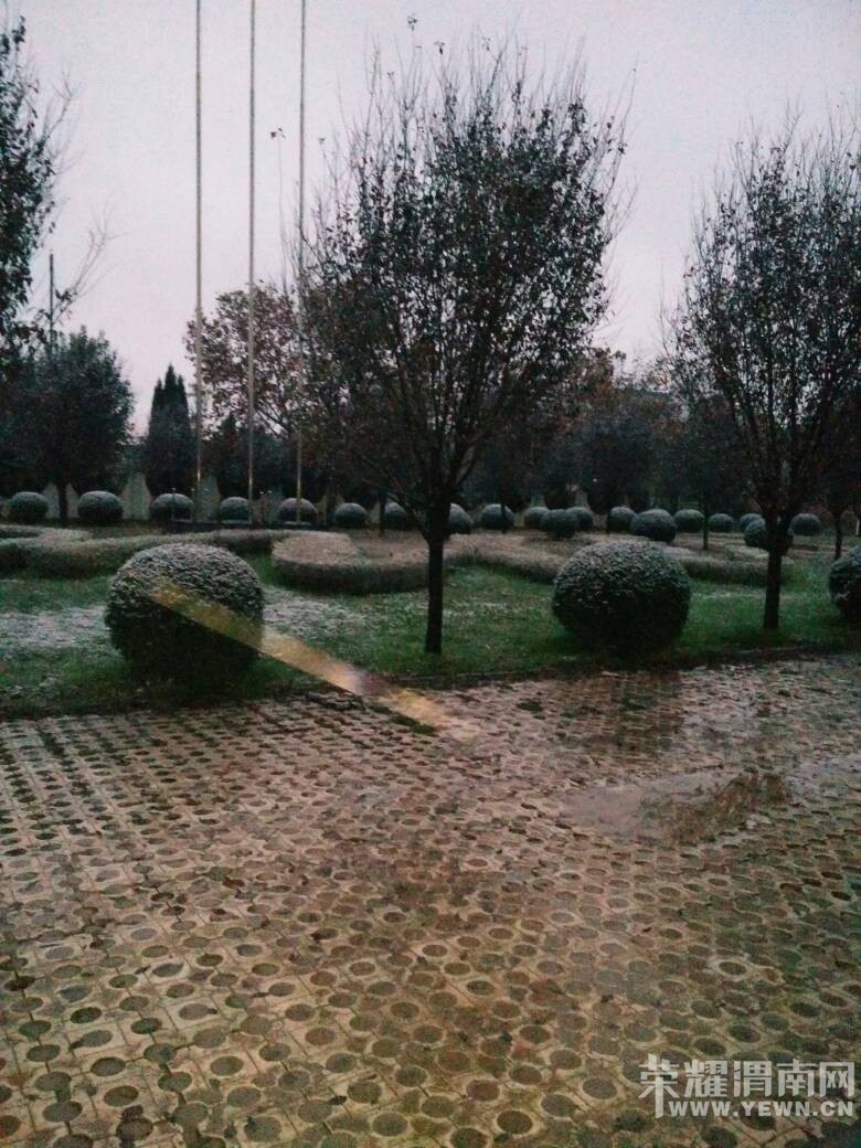 ��λ�ͼ���ů����ͣ�ˣ�������©���������꣡