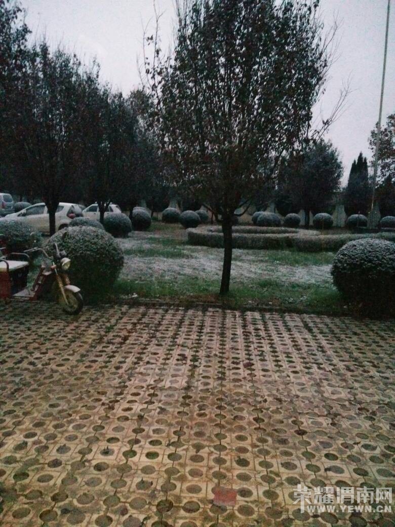 ��λ�ͼ���ů����ͣ�ˣ�������©���������꣡