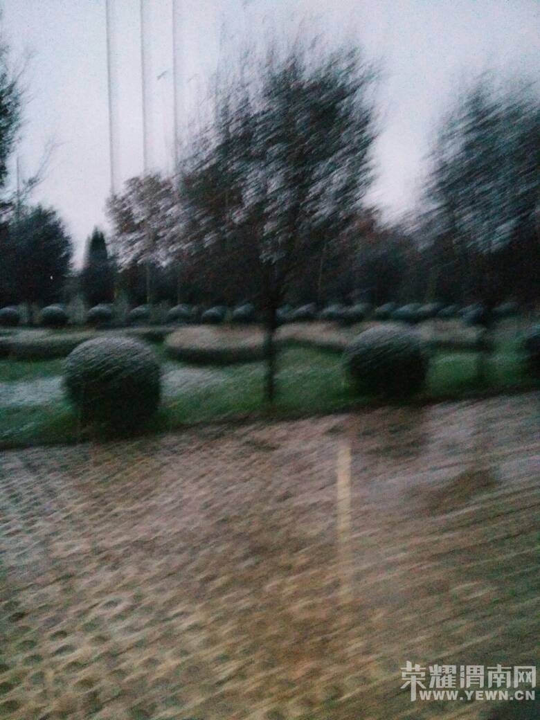 ��λ�ͼ���ů����ͣ�ˣ�������©���������꣡