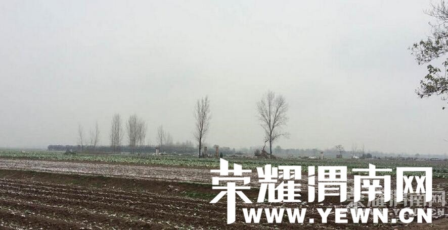 μ�ϻ��������ܲ����� 8��Ǯһ��û����