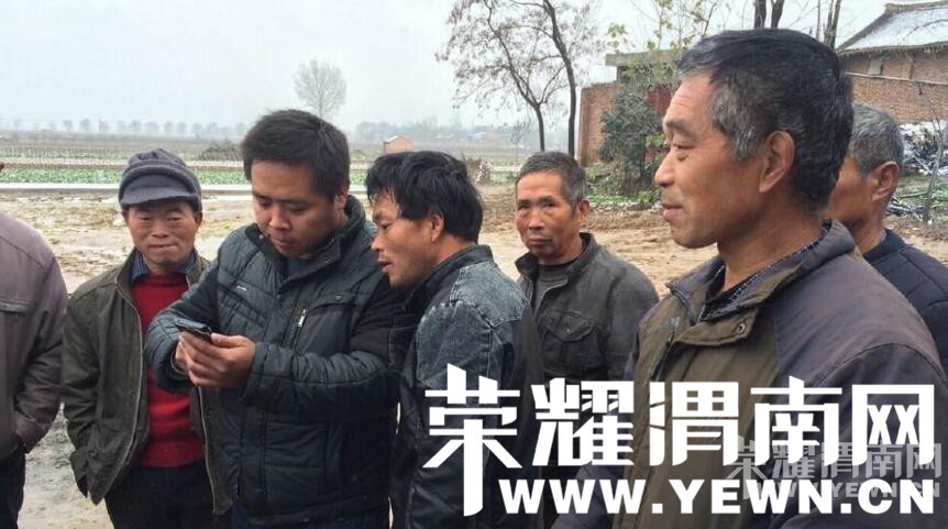 μ�ϻ��������ܲ����� 8��Ǯһ��û����