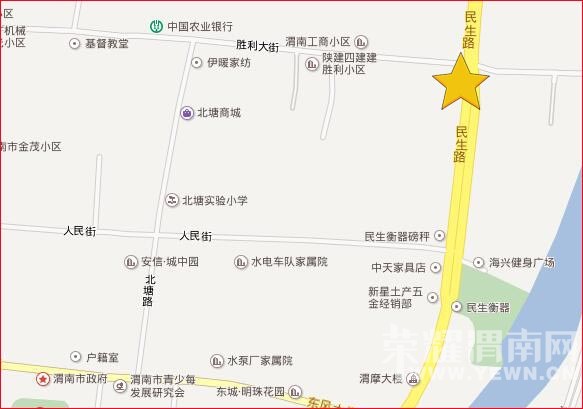 ������μ����-204�ڡ�һ��ѩ��ͼ֤��������ѩ�ˣ���֪����������