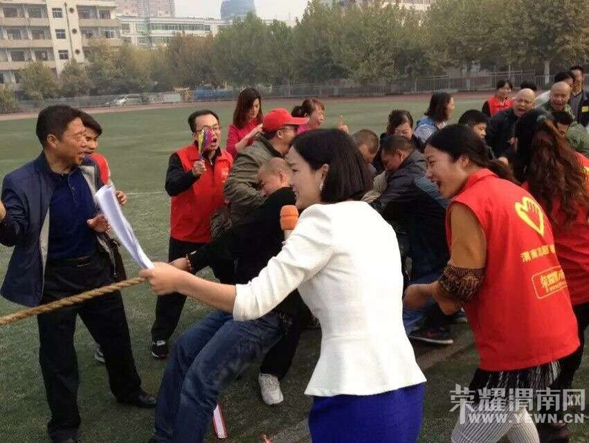 10.17��ϡ��Ѫ��־Ը�������ܽ�