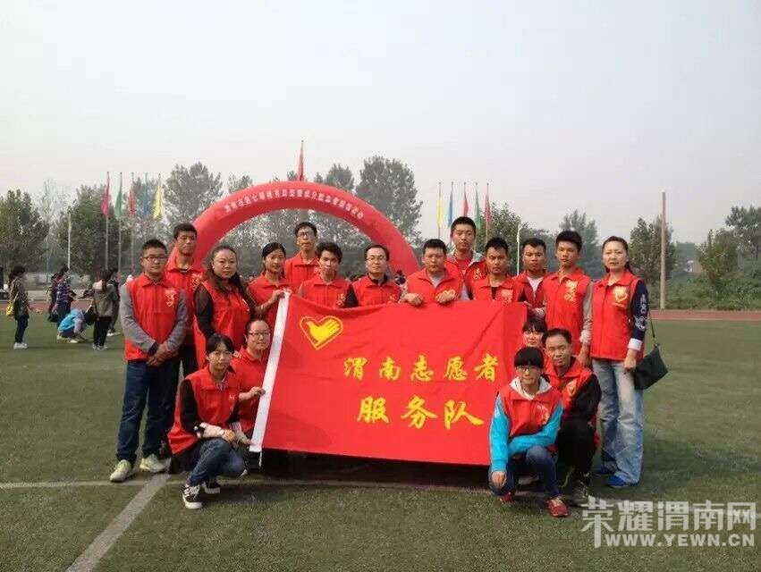 10.17��ϡ��Ѫ��־Ը�������ܽ�