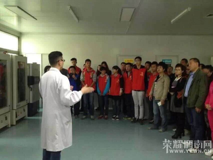 10.17��ϡ��Ѫ��־Ը�������ܽ�