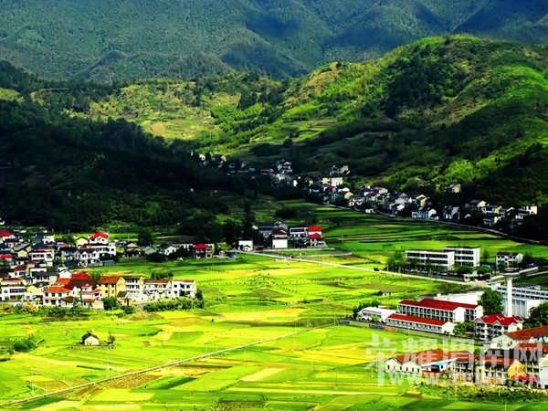 Խ��Խ������μ��ũ��Ǹ����ӣ�ůů�����⣬һ���˵��Ҹ�