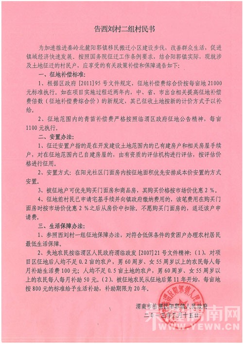 ���������������