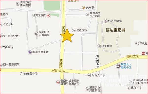 ������μ����-205�ڡ�ҹ�������ˣ���ô������Ǹ���ҹ������