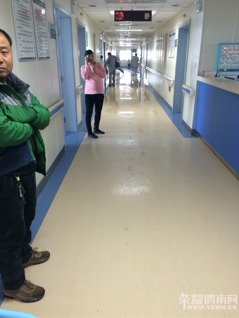 ����ҽԺ���ƶ�����ˮ�֣���̫����ȫ��!���Ǹճ������ް�