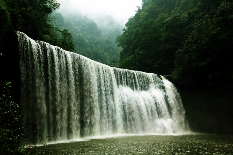 ��ˮ���ٲ�