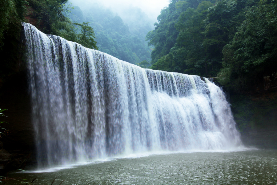 ��ˮ���ٲ�