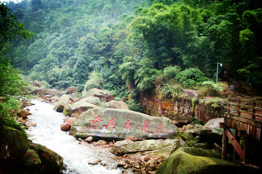 ��ˮ���ٲ�