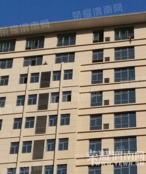 ��ͻ���¼�������·���״帽��������¥�������ѵִ��ֳ�չ����Ԯ��