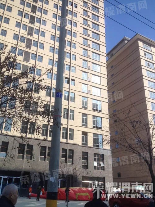 ��ͻ���¼�������·���״帽��������¥�������ѵִ��ֳ�չ����Ԯ��