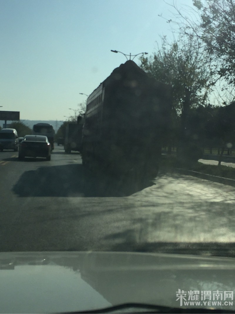 �ղ���μ��·�Ͽ����ģ���֪�����㲻���ǳ��أ�