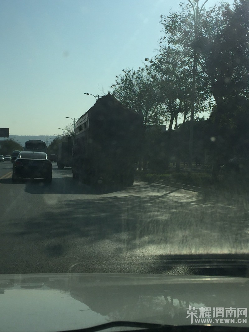 �ղ���μ��·�Ͽ����ģ���֪�����㲻���ǳ��أ�