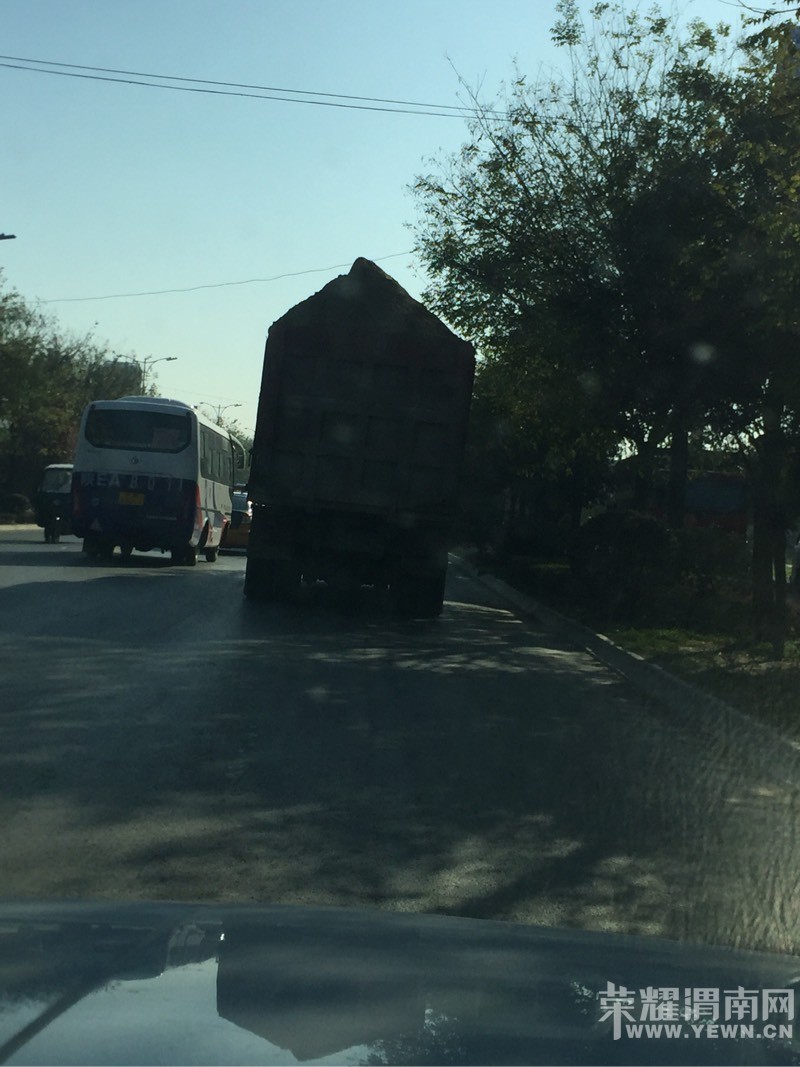 �ղ���μ��·�Ͽ����ģ���֪�����㲻���ǳ��أ�