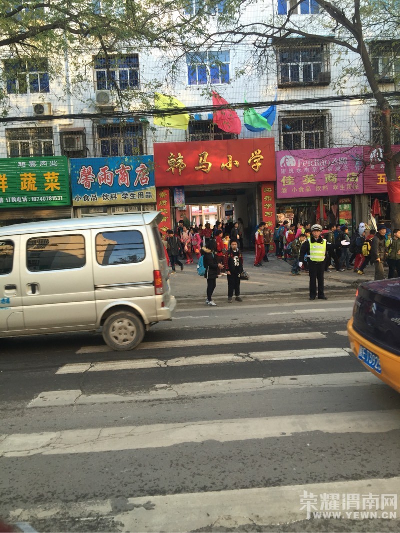 ����Сѧ���ӷ�ѧ��������Ϊɶû�б�ע�����ˡ���