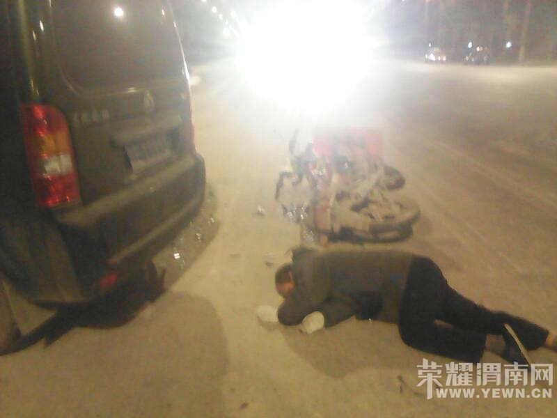 ���������������س������ֳ��ֲ�����