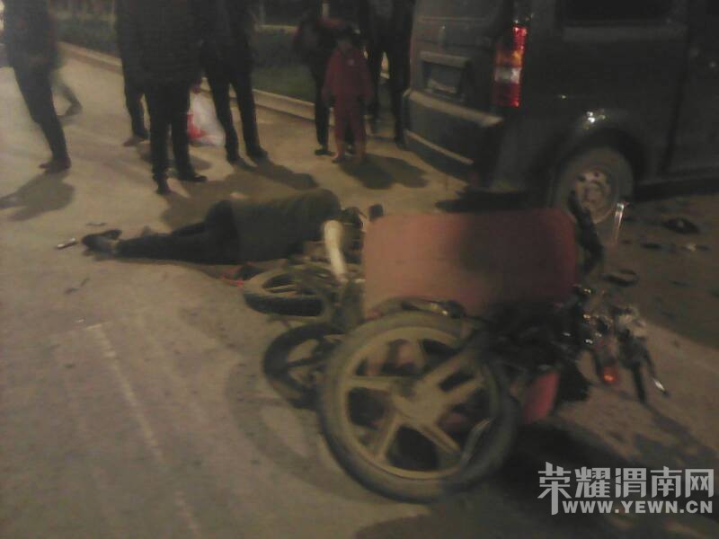 ���������������س������ֳ��ֲ�����