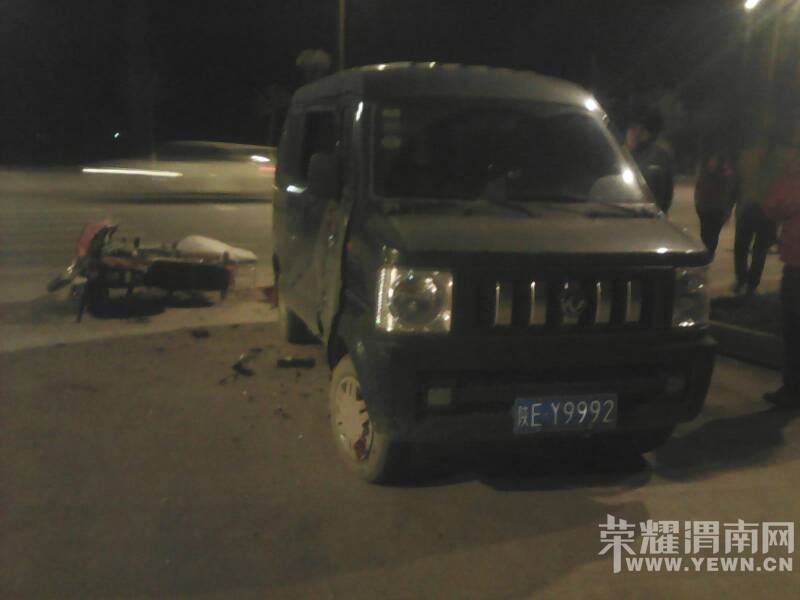 ���������������س������ֳ��ֲ�����