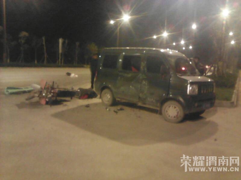 ���������������س������ֳ��ֲ�����