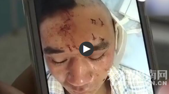 ɽ�����ֽ�ͷ��ƴ ·��ͷ���Ŀ���ɰ����������