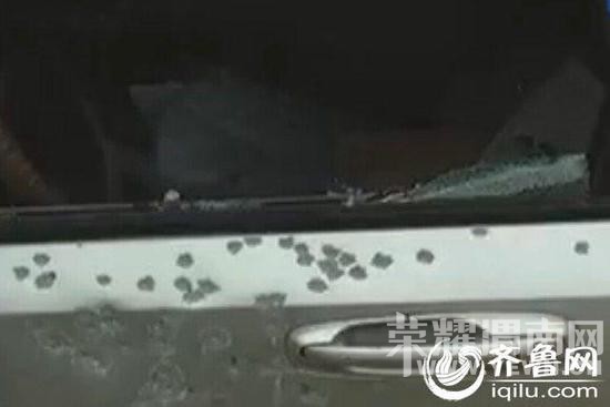 ɽ�����ֽ�ͷ��ƴ ·��ͷ���Ŀ���ɰ����������