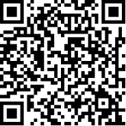 ��Լ���⽭���ж��޽��� �⽭˿����ʳ�Լ�֮��