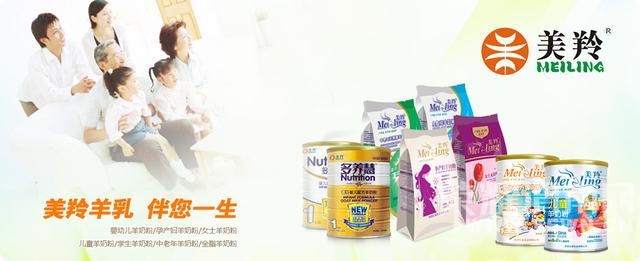 �������ʳ��ꡱ ��ƽ�����������̷������ʼ�ڰ�