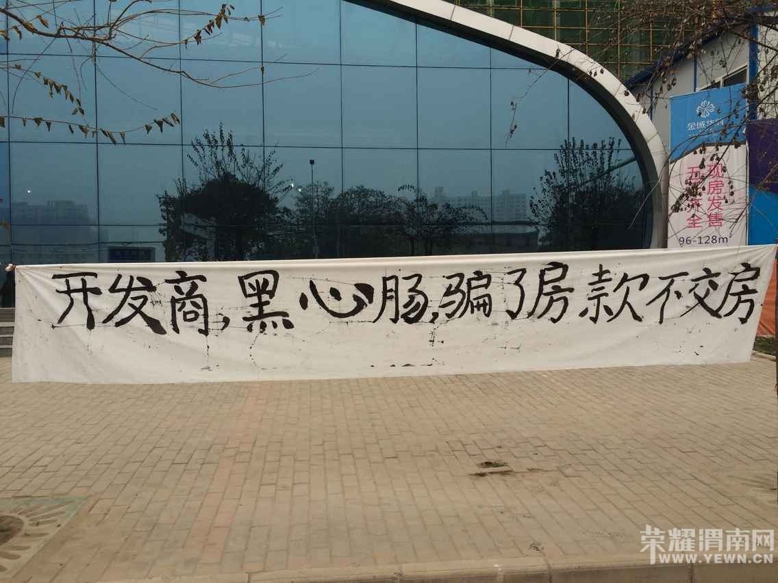 μ�Ͻ��򻪸������ģ�����