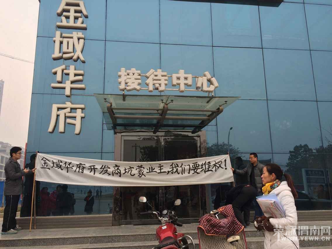 μ�Ͻ��򻪸������ģ�����