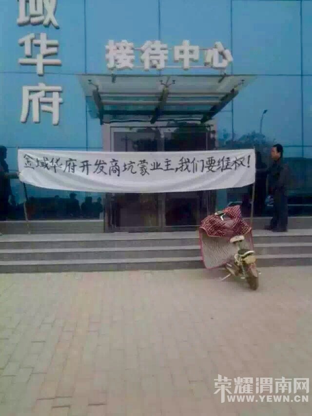 ������զ�ˣ�ɶ�����