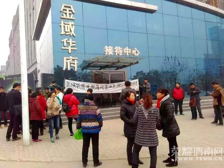 ������զ�ˣ�ɶ�����