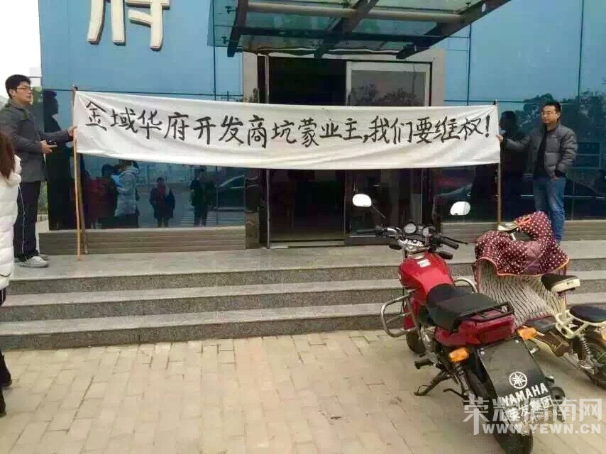 ������զ�ˣ�ɶ�����