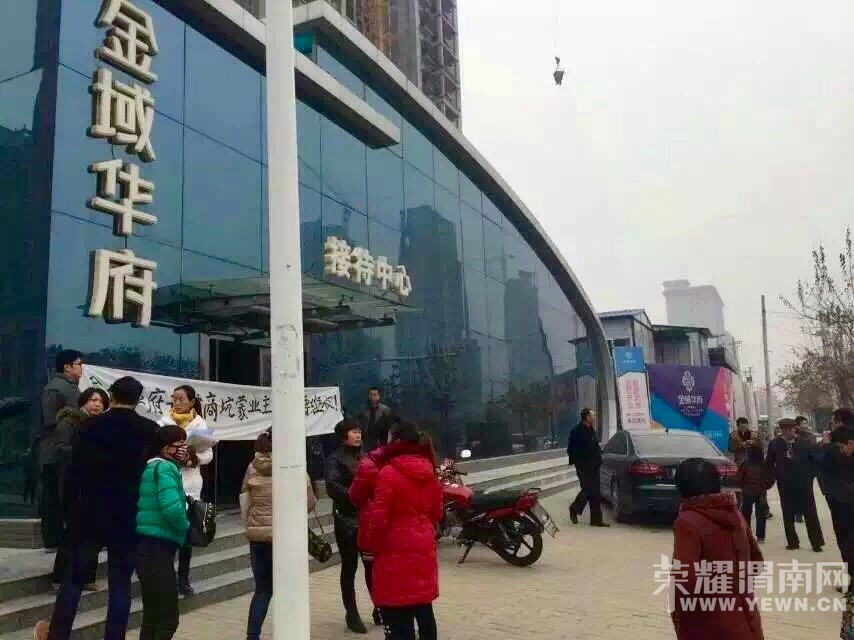 ������զ�ˣ�ɶ�����