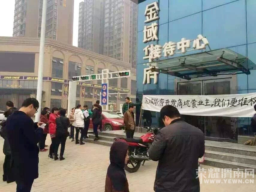 ������զ�ˣ�ɶ�����