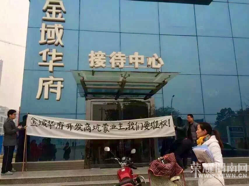 ������զ�ˣ�ɶ�����