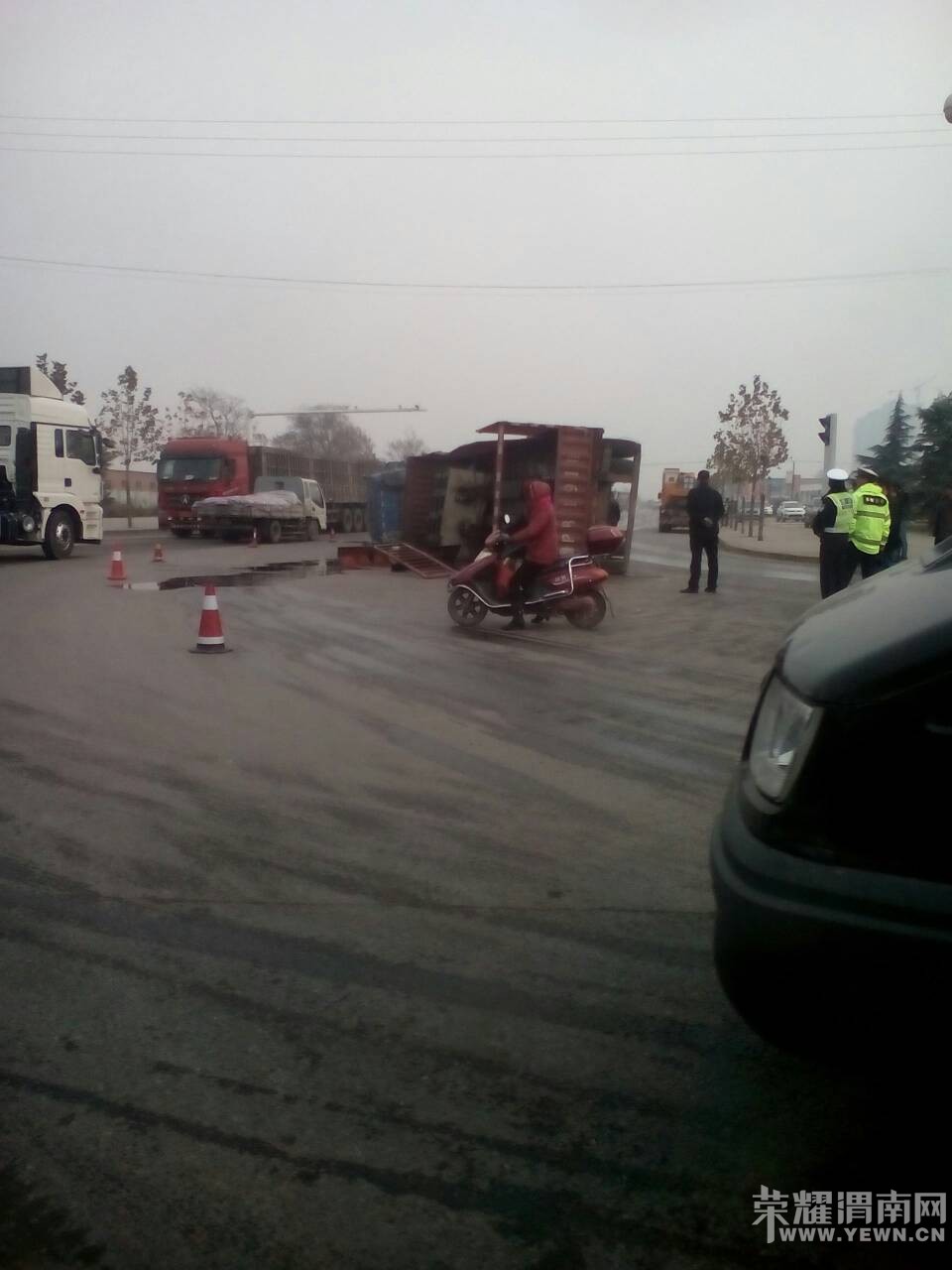 μ��·��ͷ�ַ����ˣ����Ǹ����ҳ�����